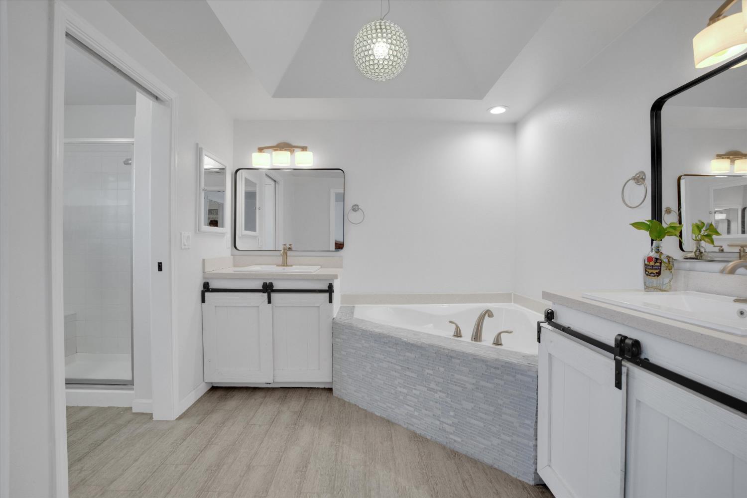 4610 Broadmore St, Chowchilla, CA 93610