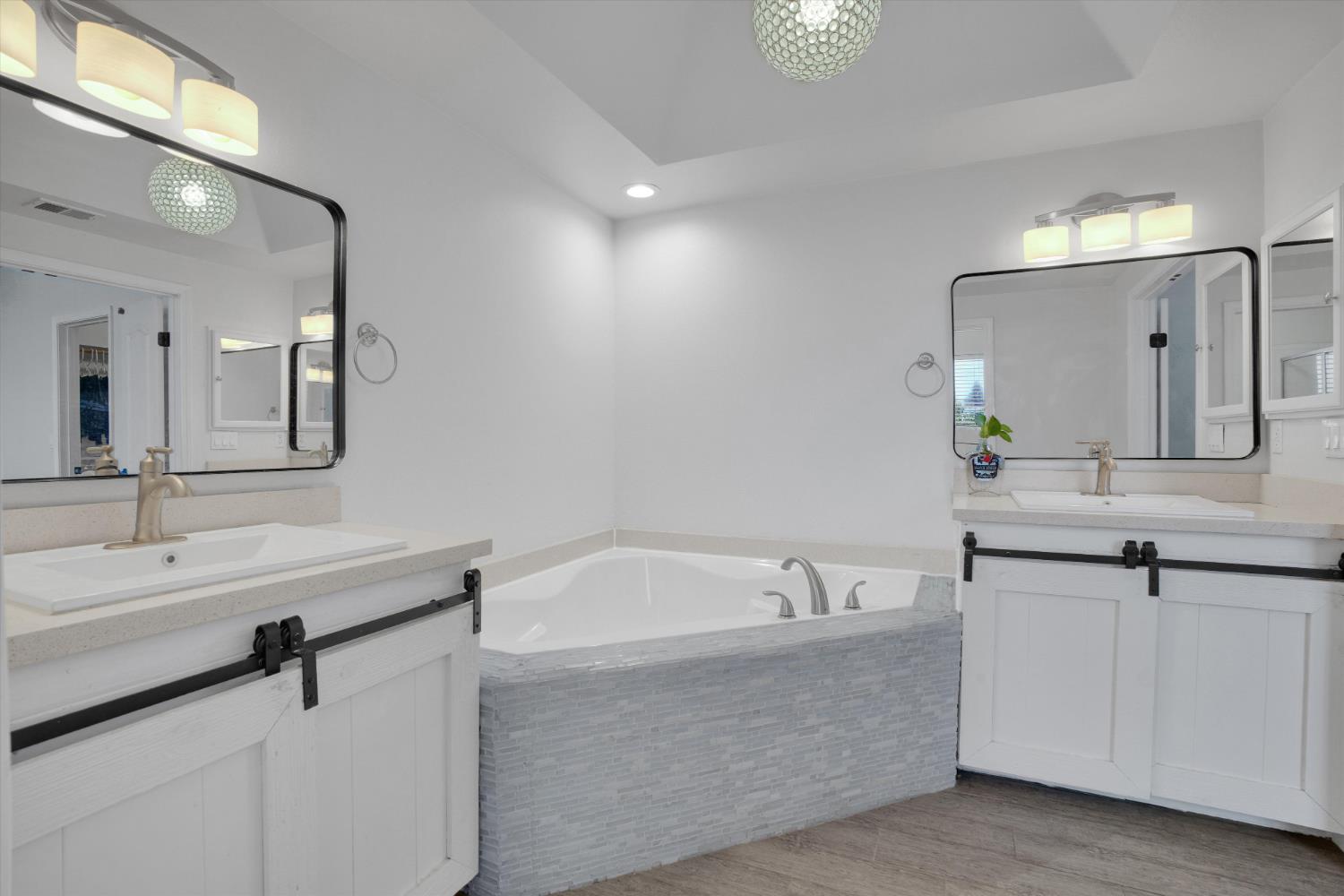 4610 Broadmore St, Chowchilla, CA 93610