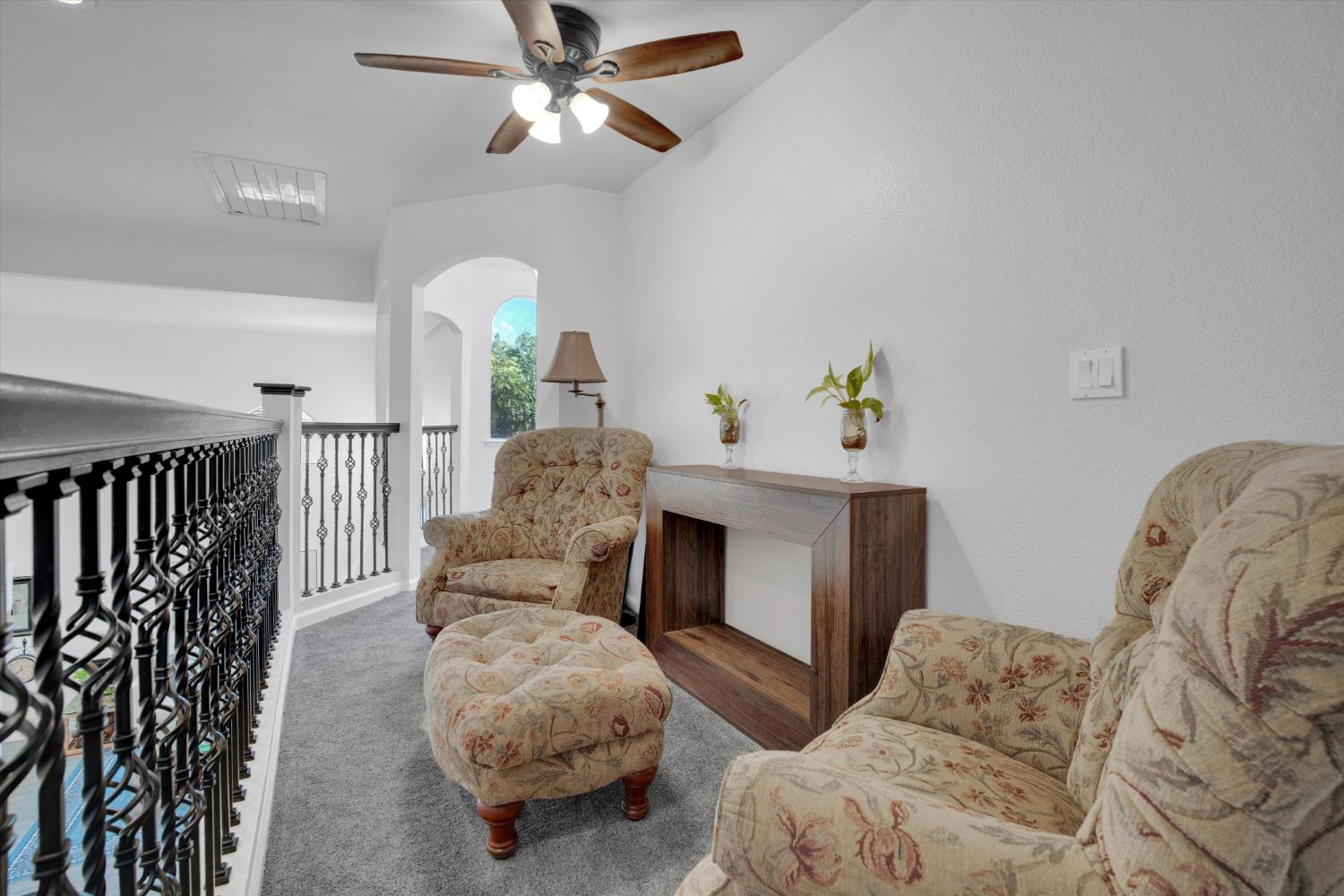 4610 Broadmore St, Chowchilla, CA 93610