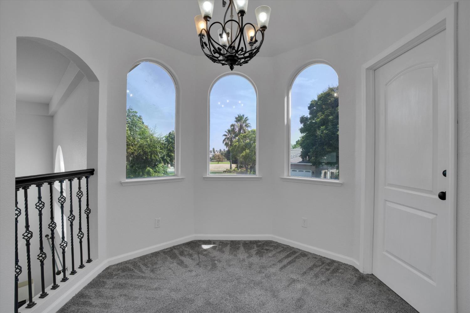 4610 Broadmore St, Chowchilla, CA 93610