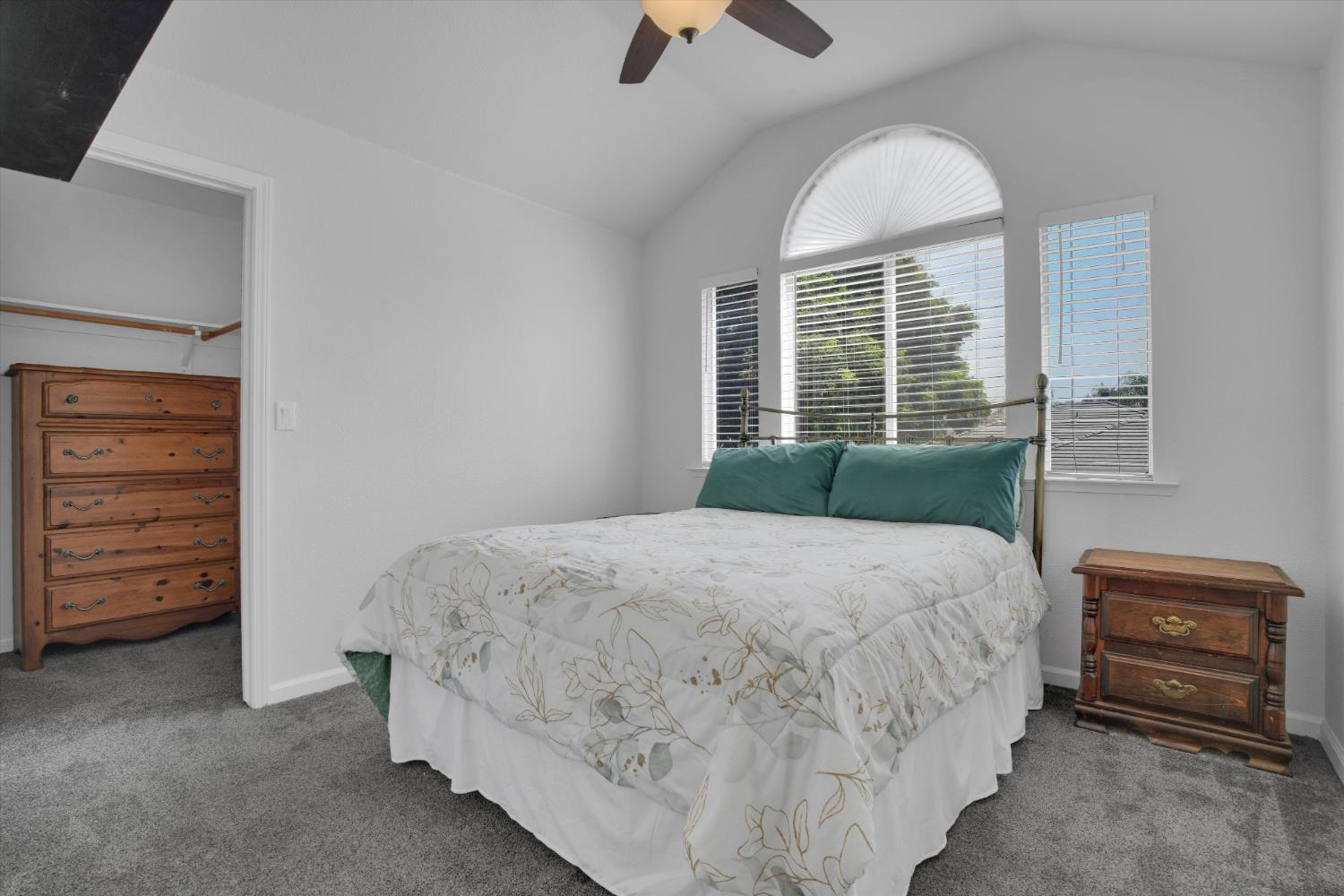 4610 Broadmore St, Chowchilla, CA 93610