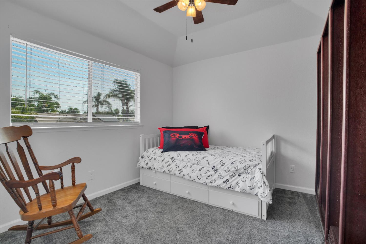 4610 Broadmore St, Chowchilla, CA 93610