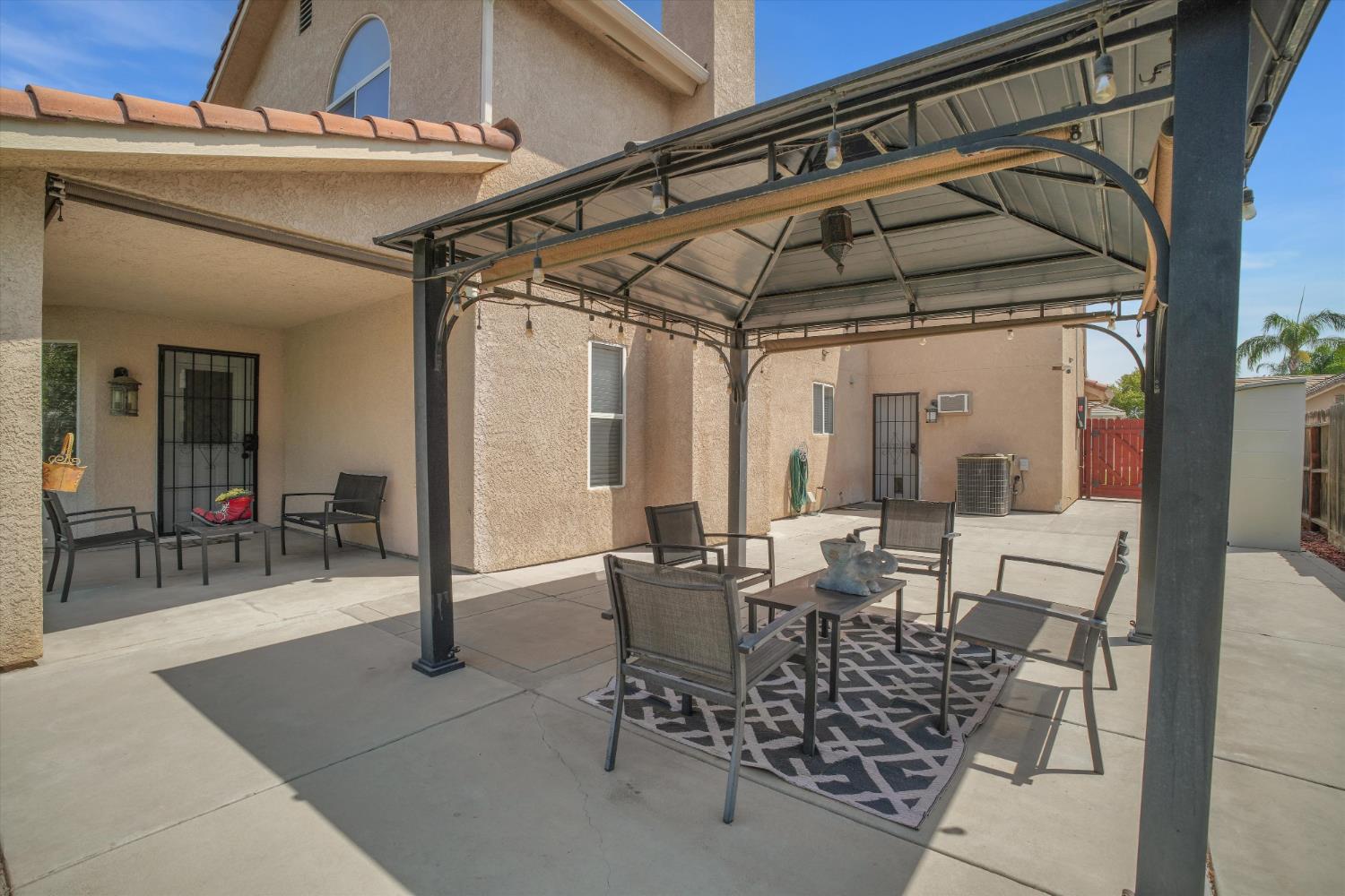 4610 Broadmore St, Chowchilla, CA 93610