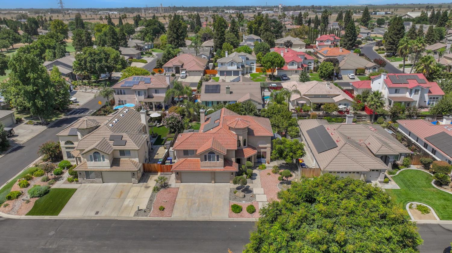 4610 Broadmore St, Chowchilla, CA 93610