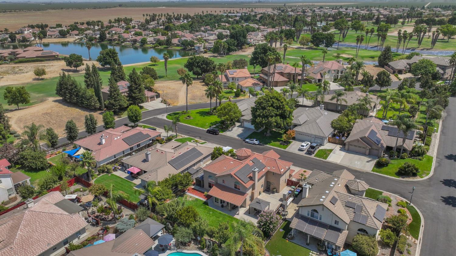 4610 Broadmore St, Chowchilla, CA 93610