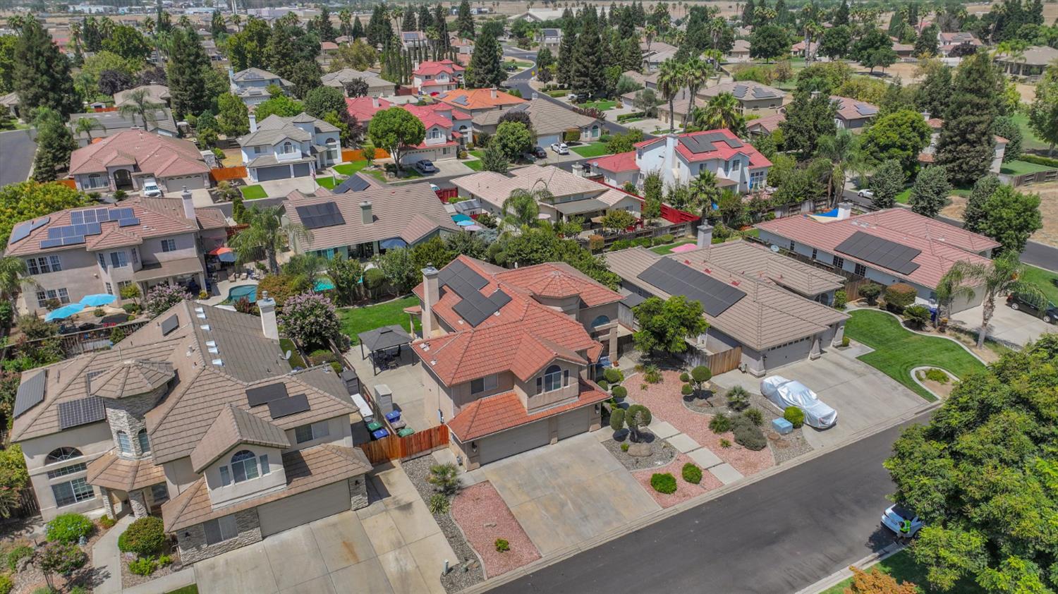 4610 Broadmore St, Chowchilla, CA 93610