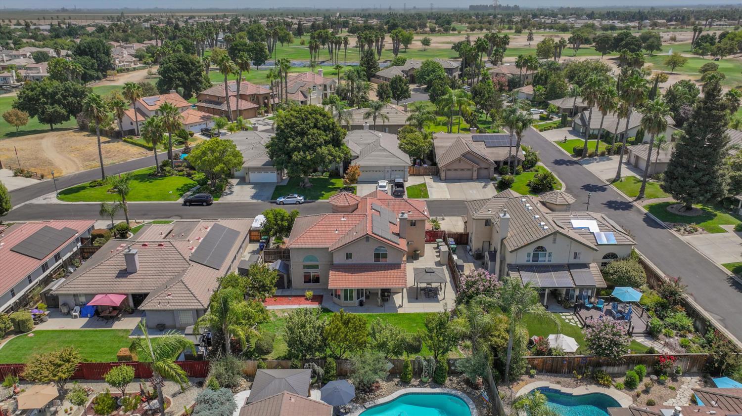 4610 Broadmore St, Chowchilla, CA 93610