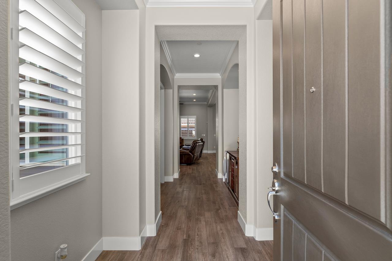 2505 Chrysler Ave, Manteca, CA 95337