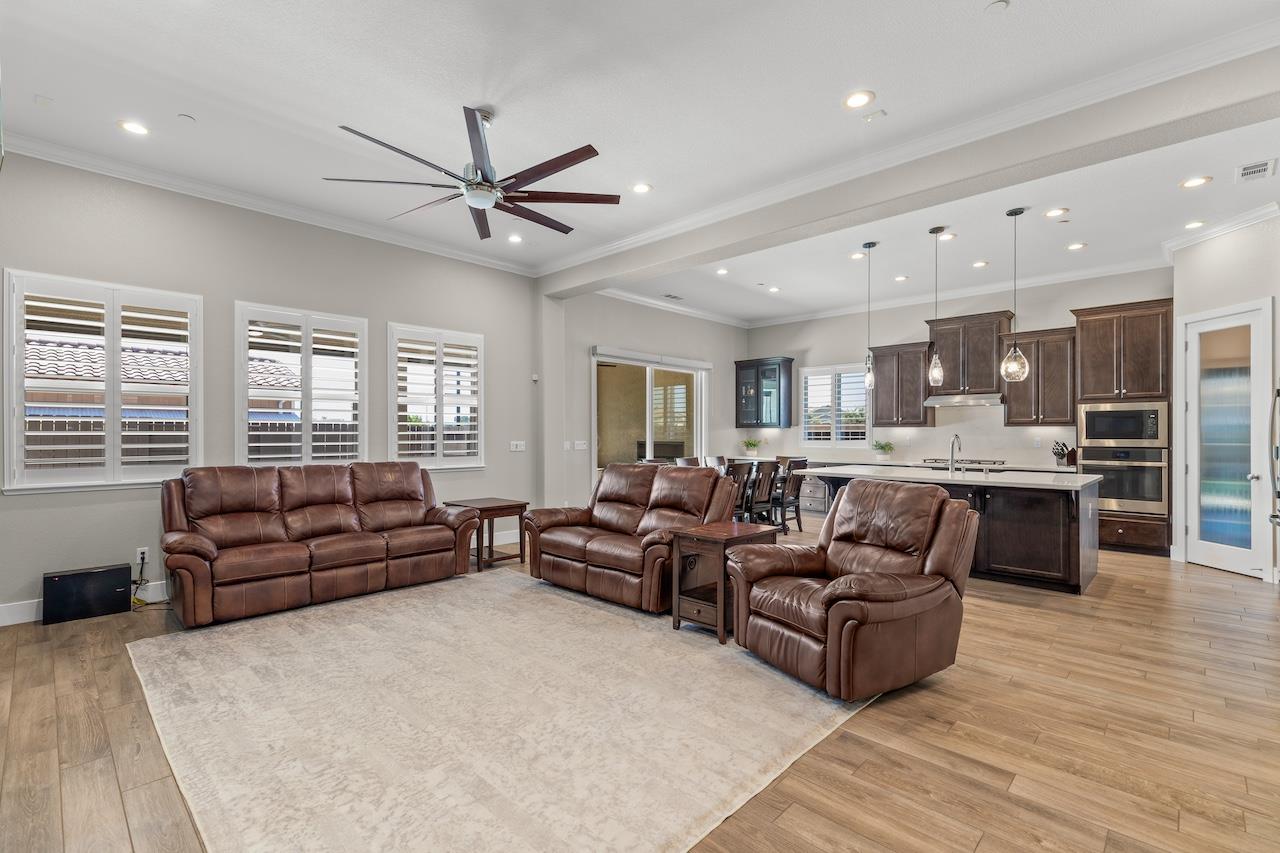 2505 Chrysler Ave, Manteca, CA 95337