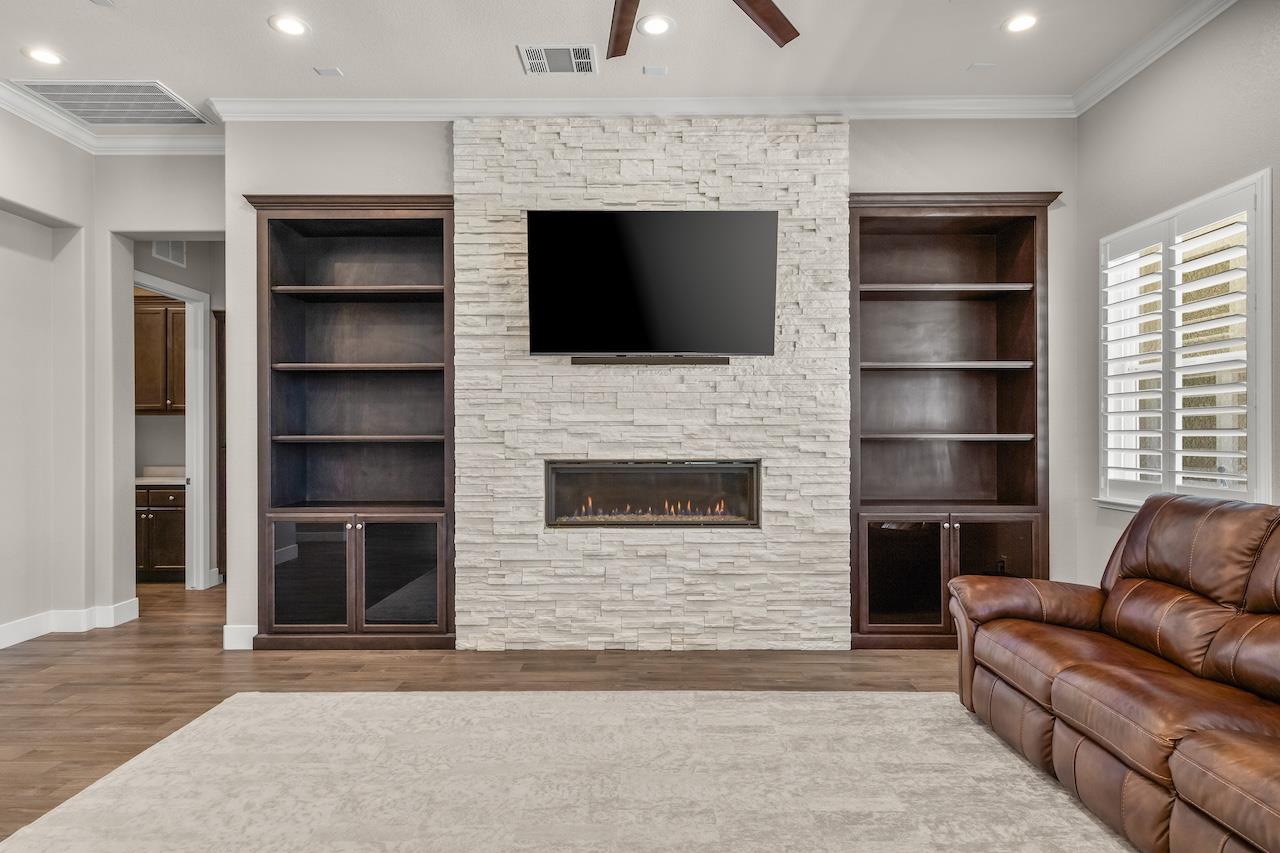 2505 Chrysler Ave, Manteca, CA 95337
