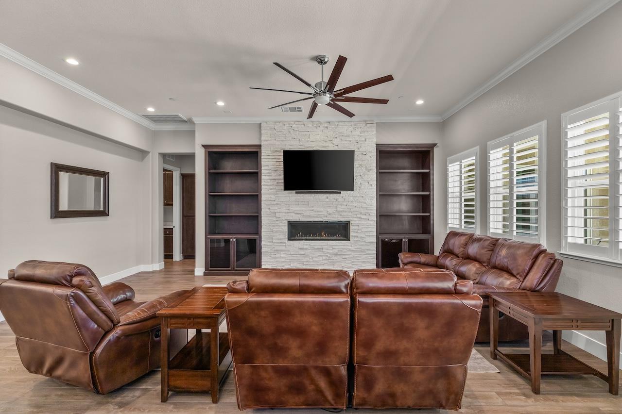 2505 Chrysler Ave, Manteca, CA 95337