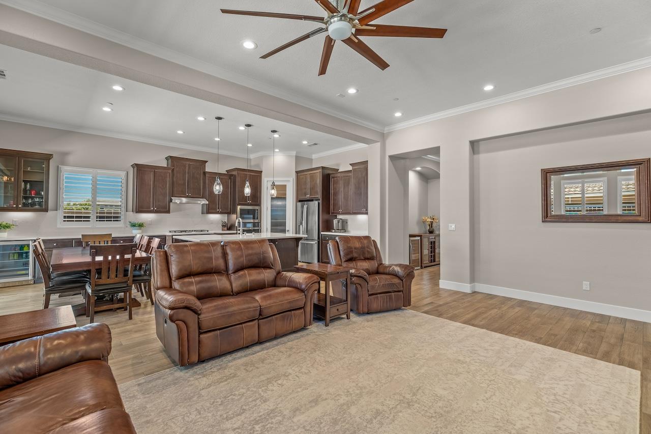 2505 Chrysler Ave, Manteca, CA 95337
