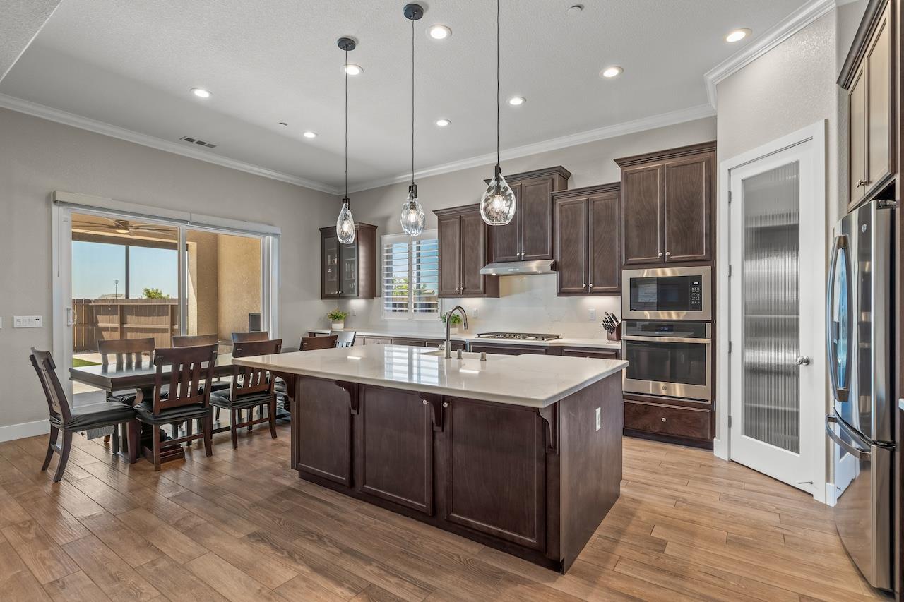 2505 Chrysler Ave, Manteca, CA 95337
