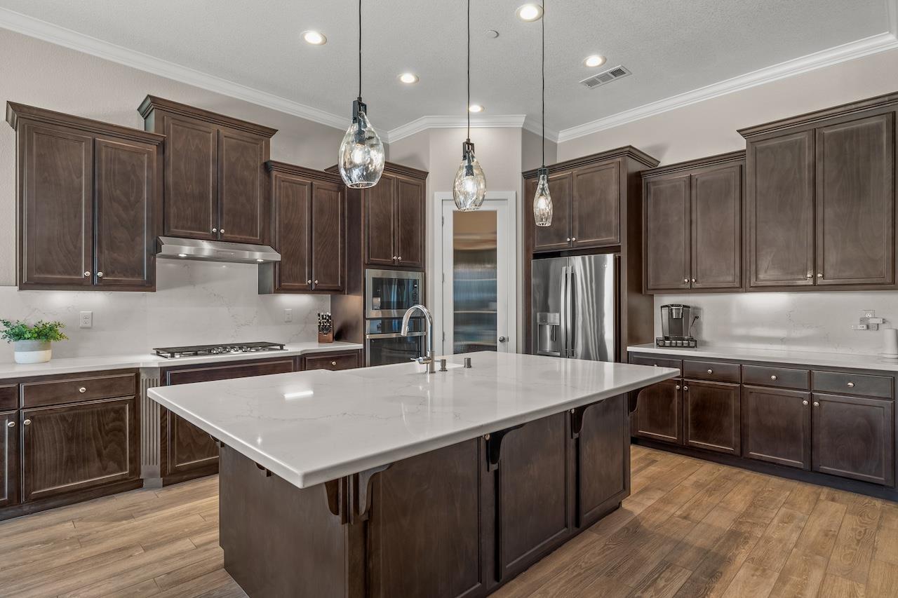 2505 Chrysler Ave, Manteca, CA 95337