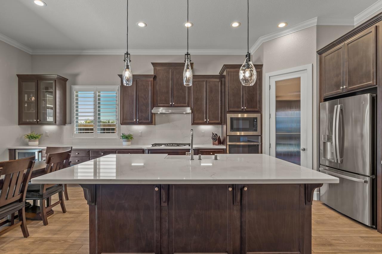 2505 Chrysler Ave, Manteca, CA 95337