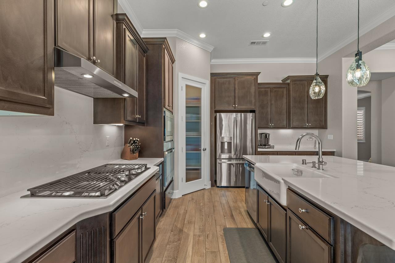 2505 Chrysler Ave, Manteca, CA 95337