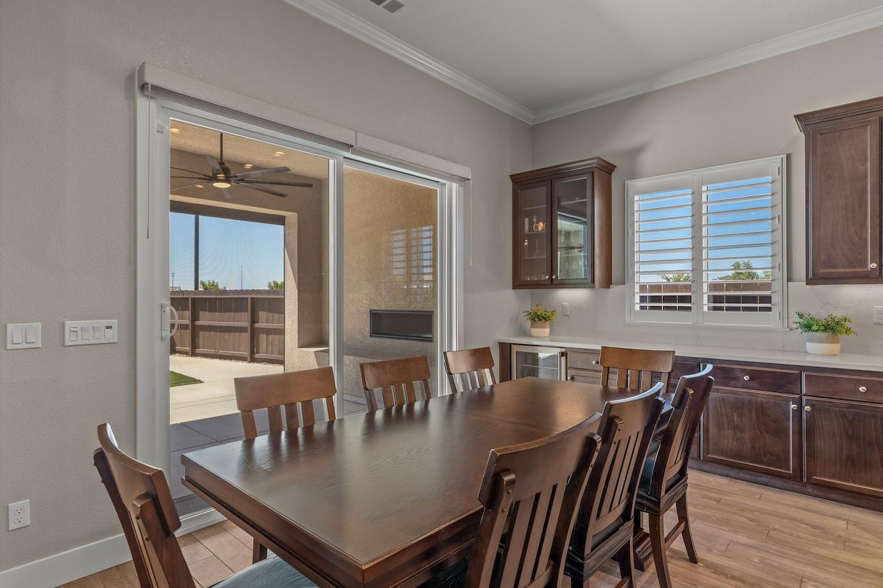 2505 Chrysler Ave, Manteca, CA 95337