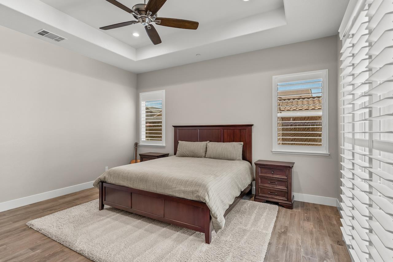 2505 Chrysler Ave, Manteca, CA 95337