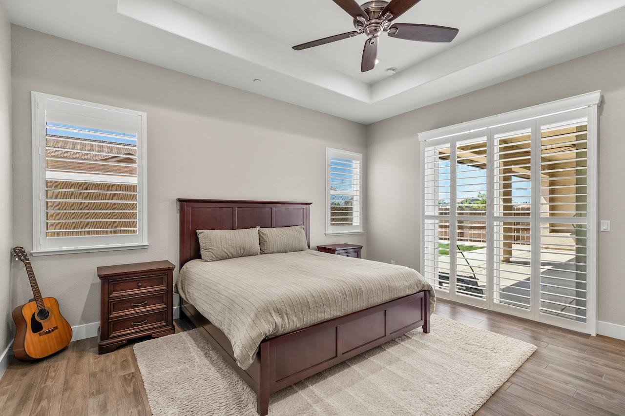2505 Chrysler Ave, Manteca, CA 95337