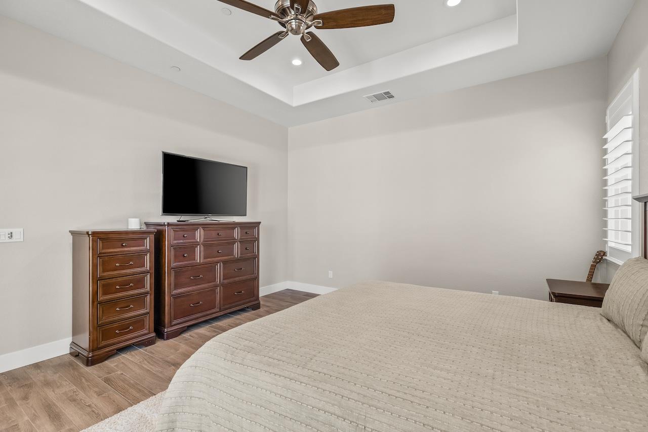 2505 Chrysler Ave, Manteca, CA 95337