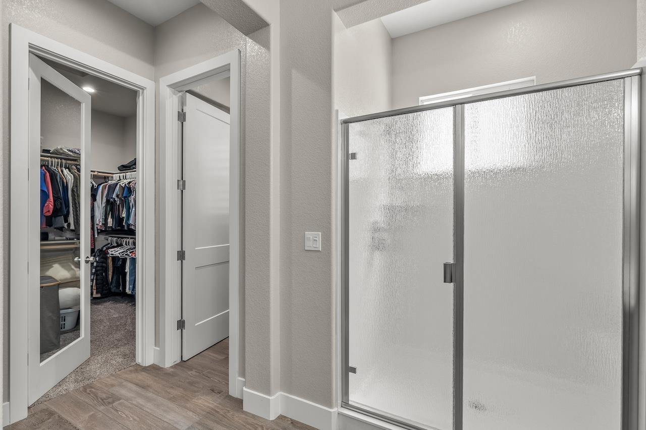 2505 Chrysler Ave, Manteca, CA 95337
