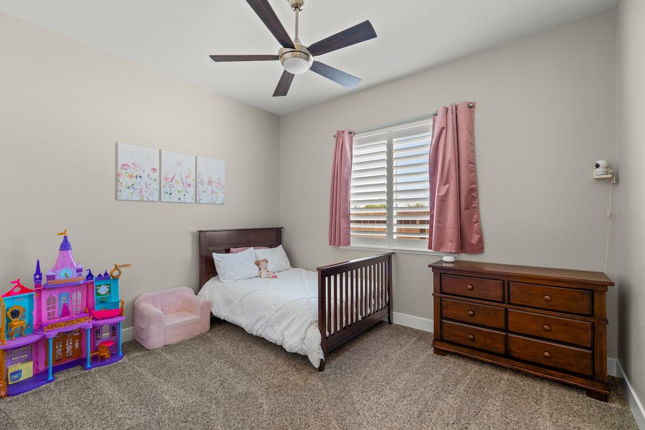 2505 Chrysler Ave, Manteca, CA 95337