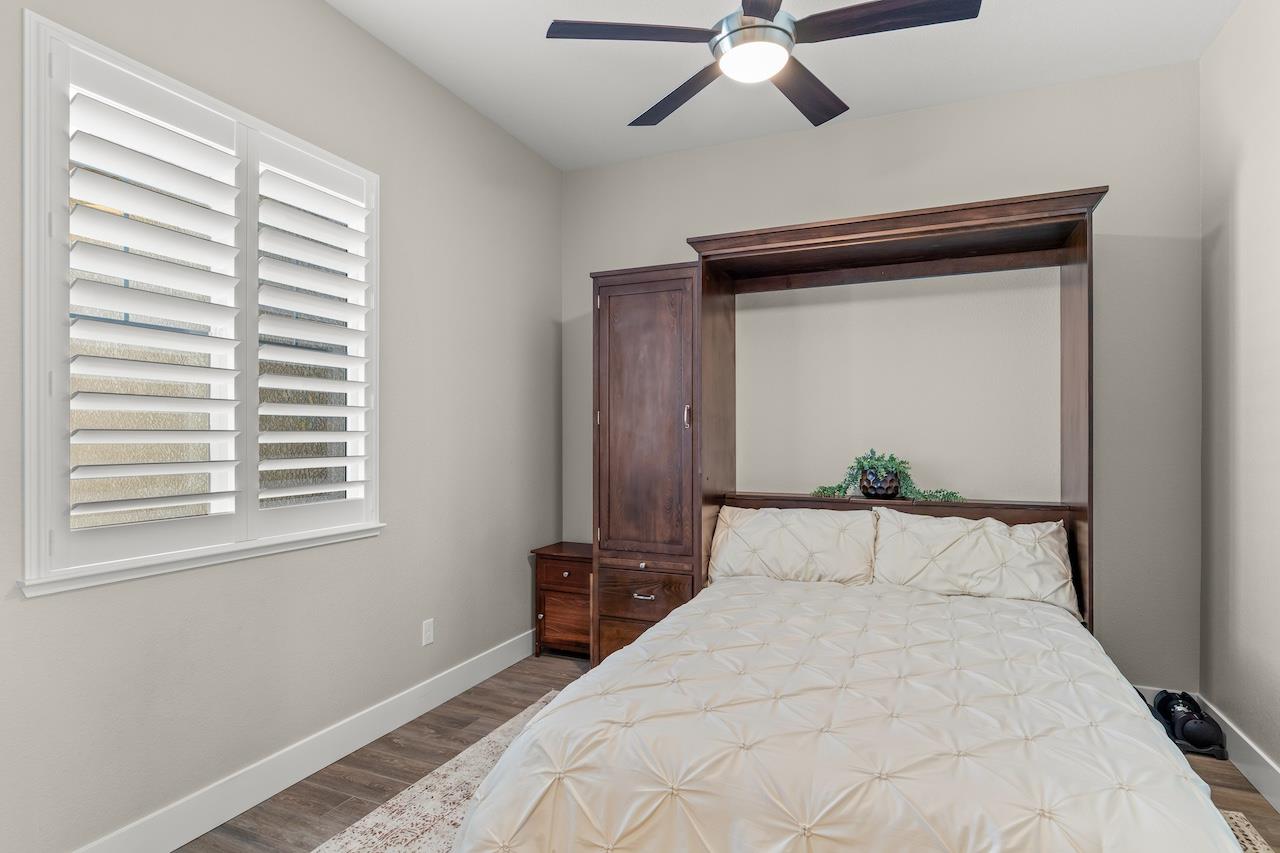 2505 Chrysler Ave, Manteca, CA 95337