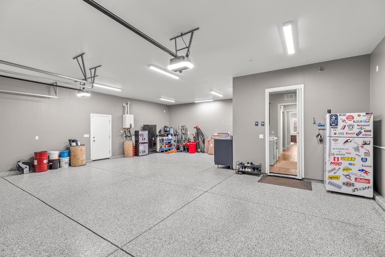 2505 Chrysler Ave, Manteca, CA 95337