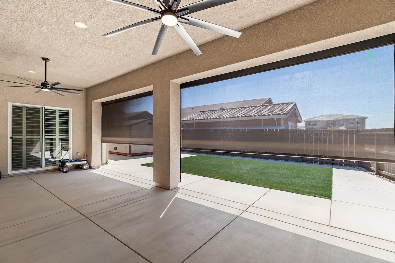 2505 Chrysler Ave, Manteca, CA 95337