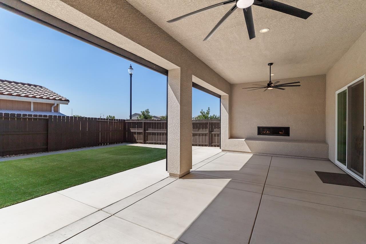 2505 Chrysler Ave, Manteca, CA 95337