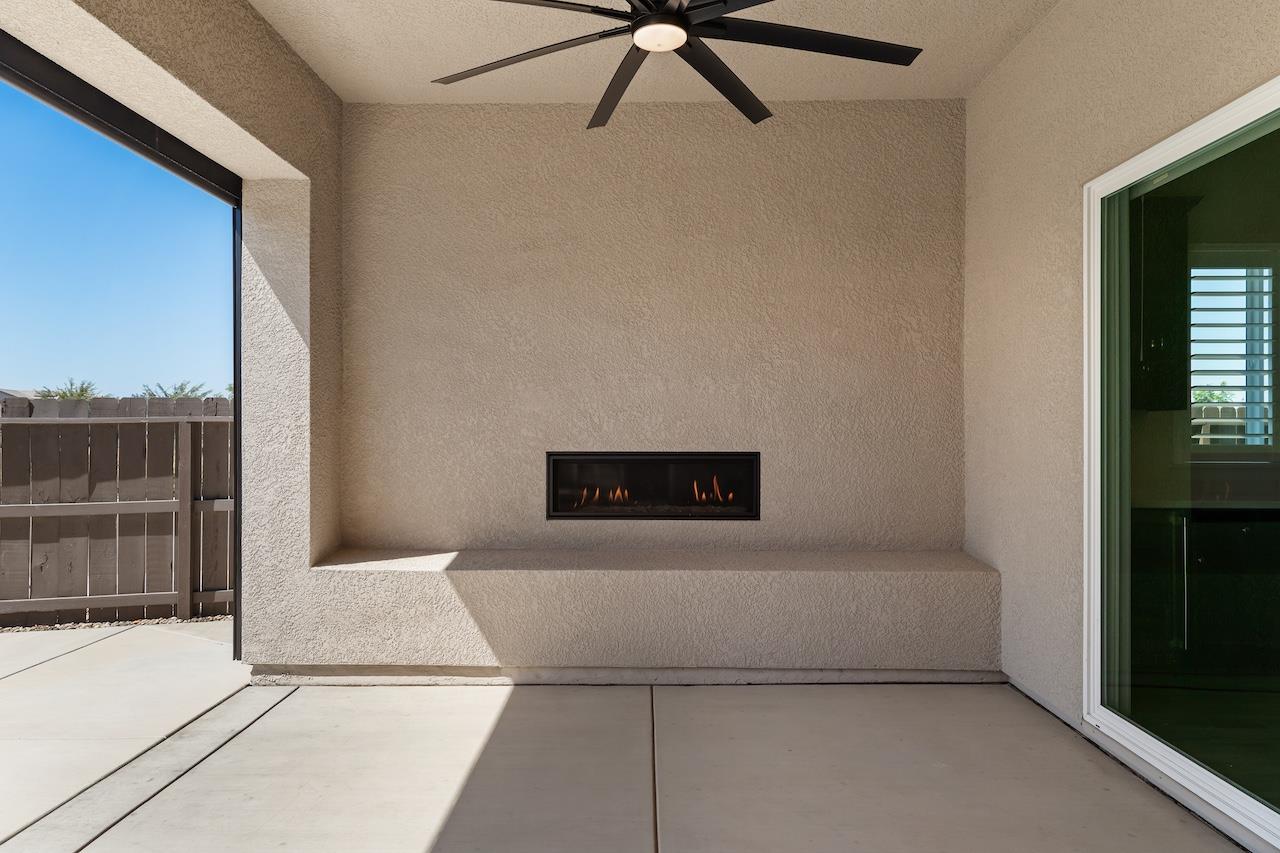 2505 Chrysler Ave, Manteca, CA 95337