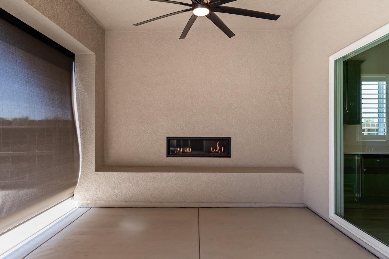 2505 Chrysler Ave, Manteca, CA 95337