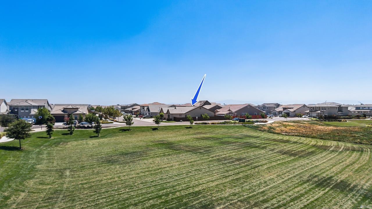 2505 Chrysler Ave, Manteca, CA 95337