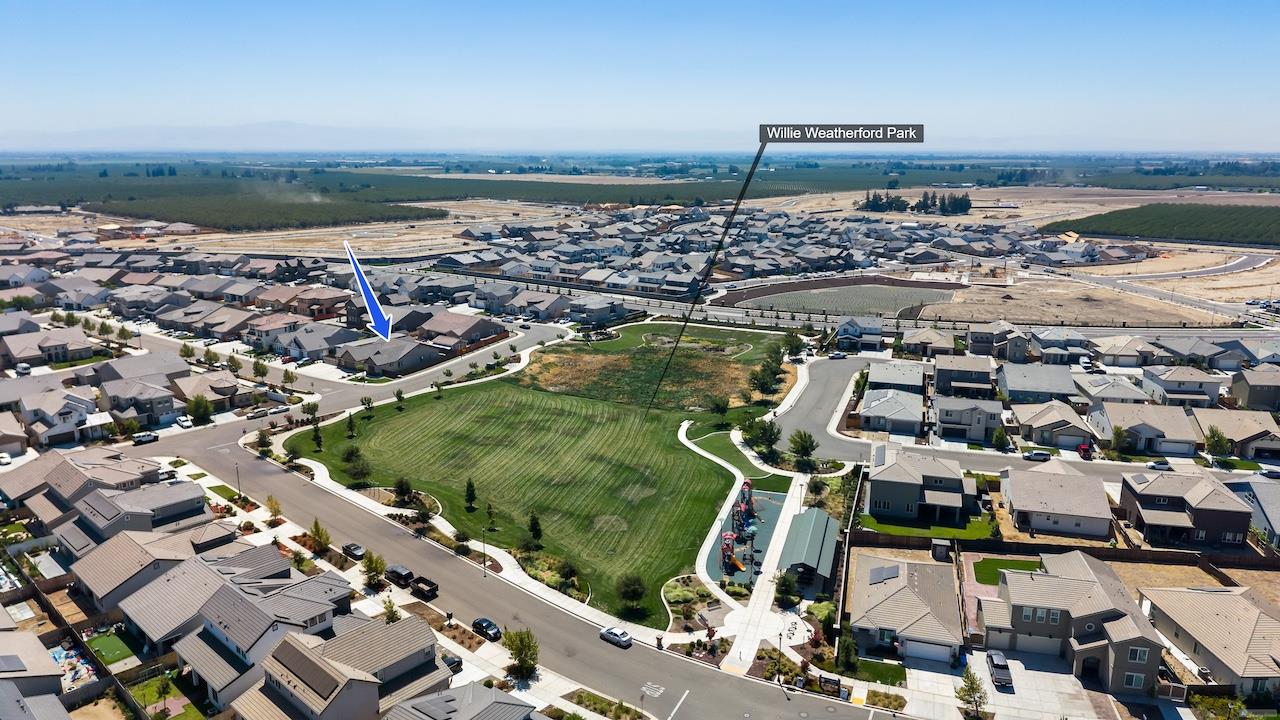 2505 Chrysler Ave, Manteca, CA 95337