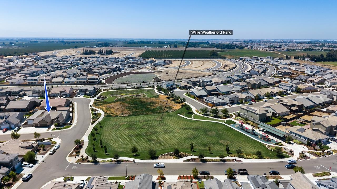 2505 Chrysler Ave, Manteca, CA 95337