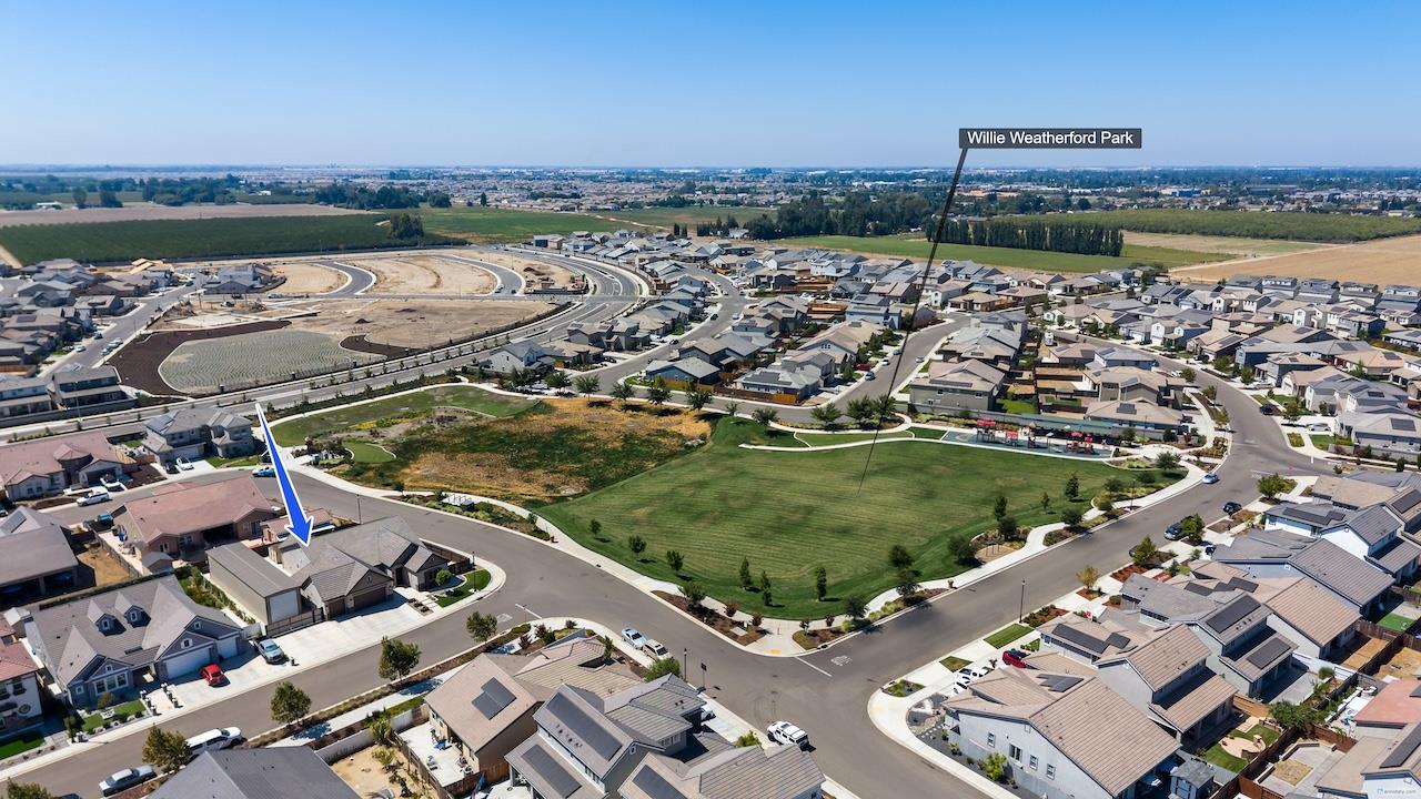 2505 Chrysler Ave, Manteca, CA 95337
