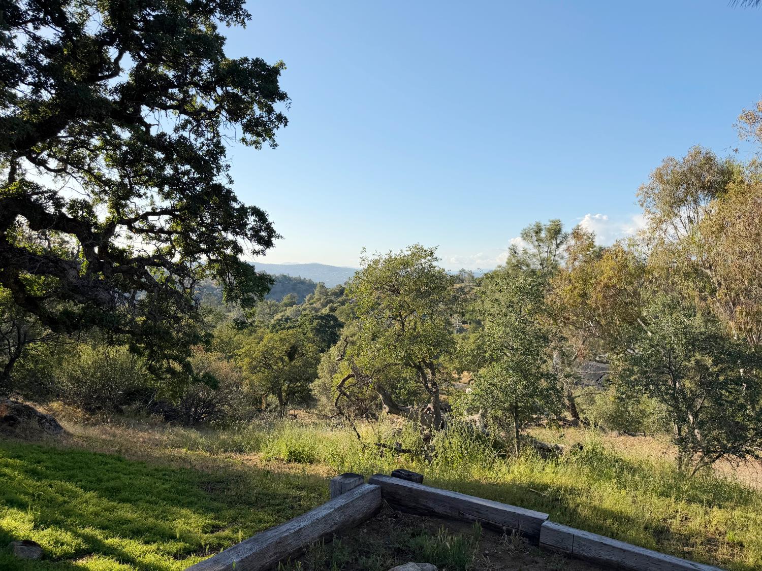 31336 N Dome Dr, Coarsegold, CA 93614