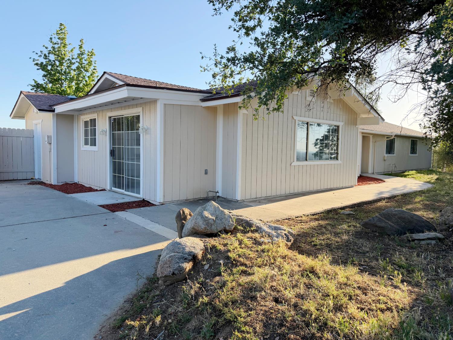 31336 N Dome Dr, Coarsegold, CA 93614