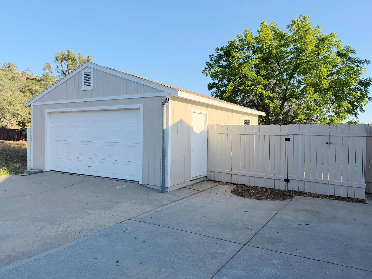 31336 N Dome Dr, Coarsegold, CA 93614