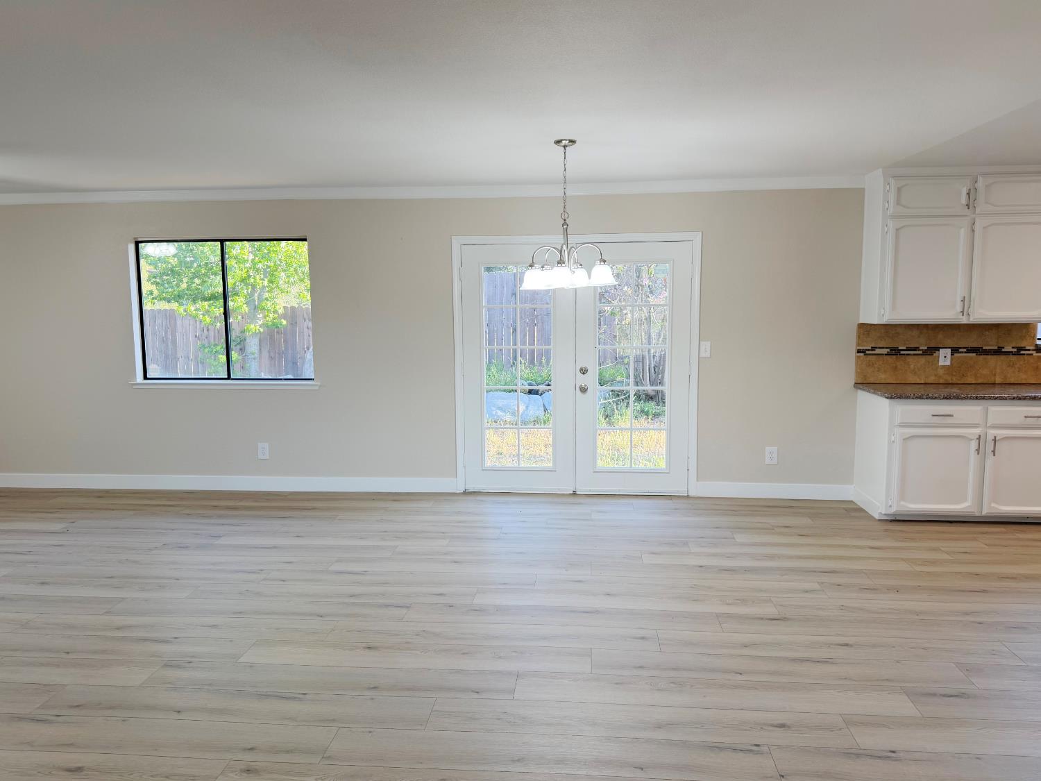 31336 N Dome Dr, Coarsegold, CA 93614