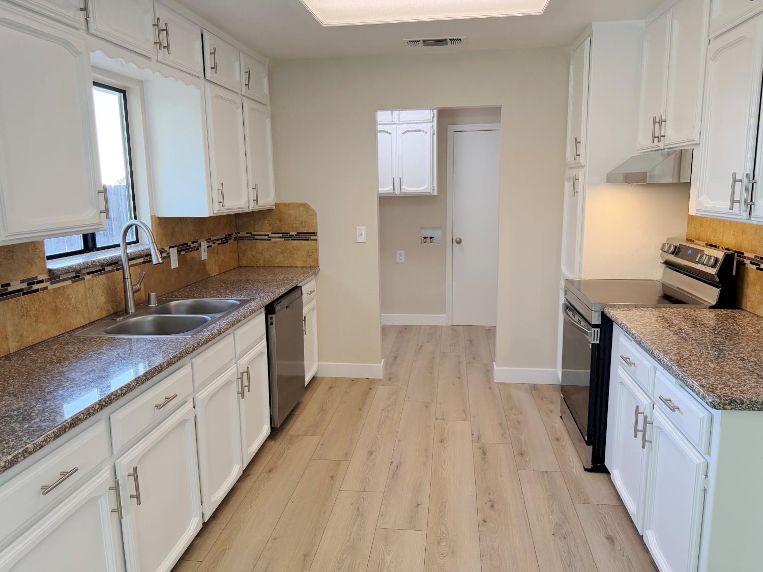 31336 N Dome Dr, Coarsegold, CA 93614