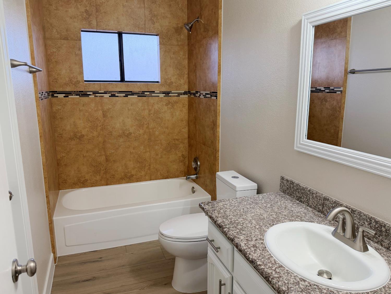 31336 N Dome Dr, Coarsegold, CA 93614