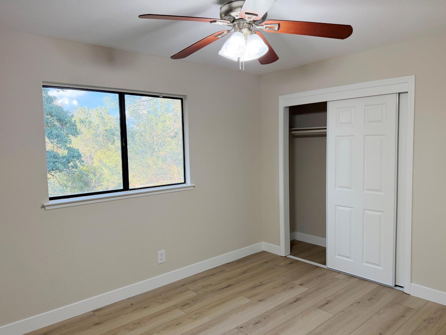 31336 N Dome Dr, Coarsegold, CA 93614
