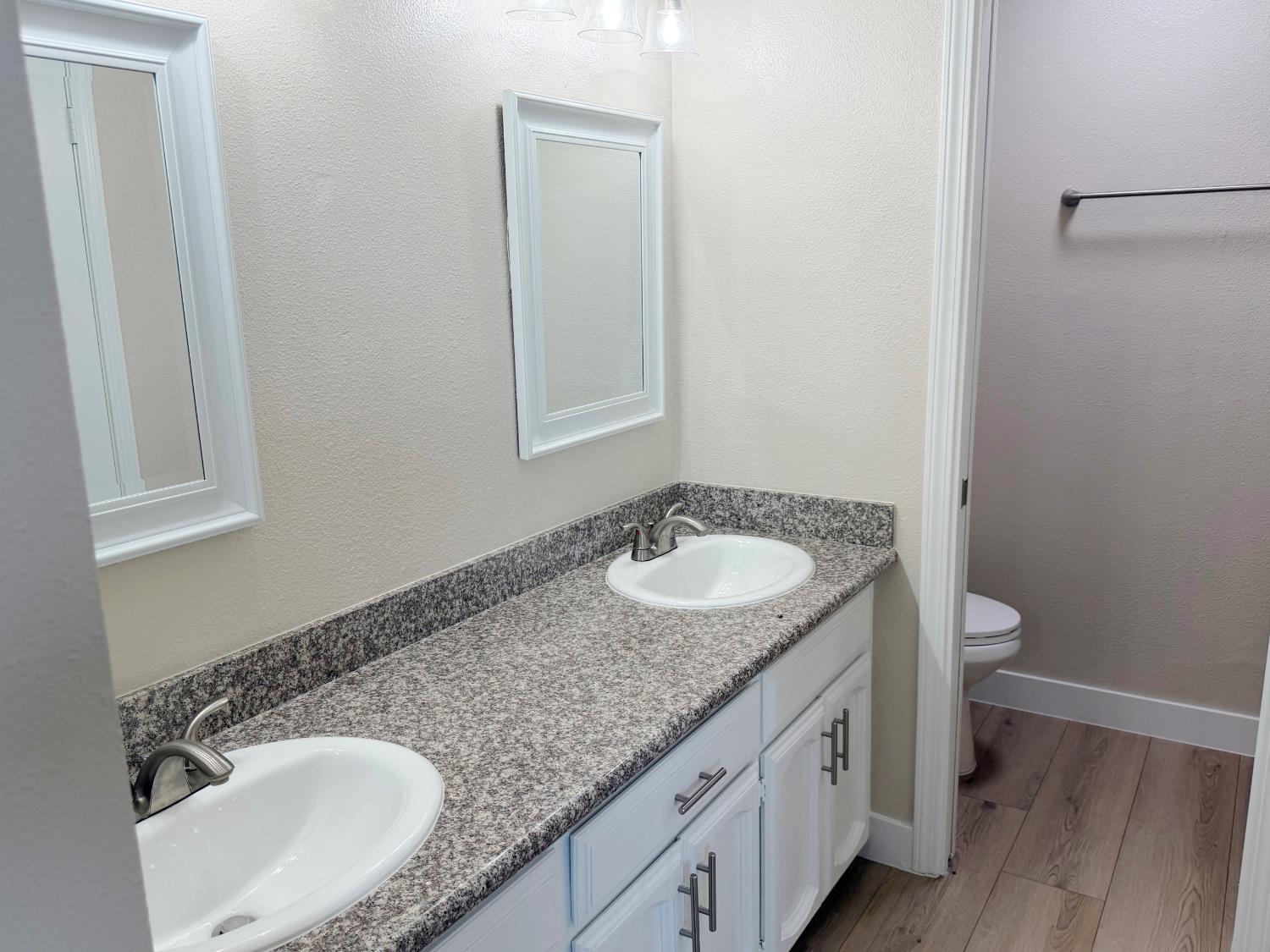 31336 N Dome Dr, Coarsegold, CA 93614