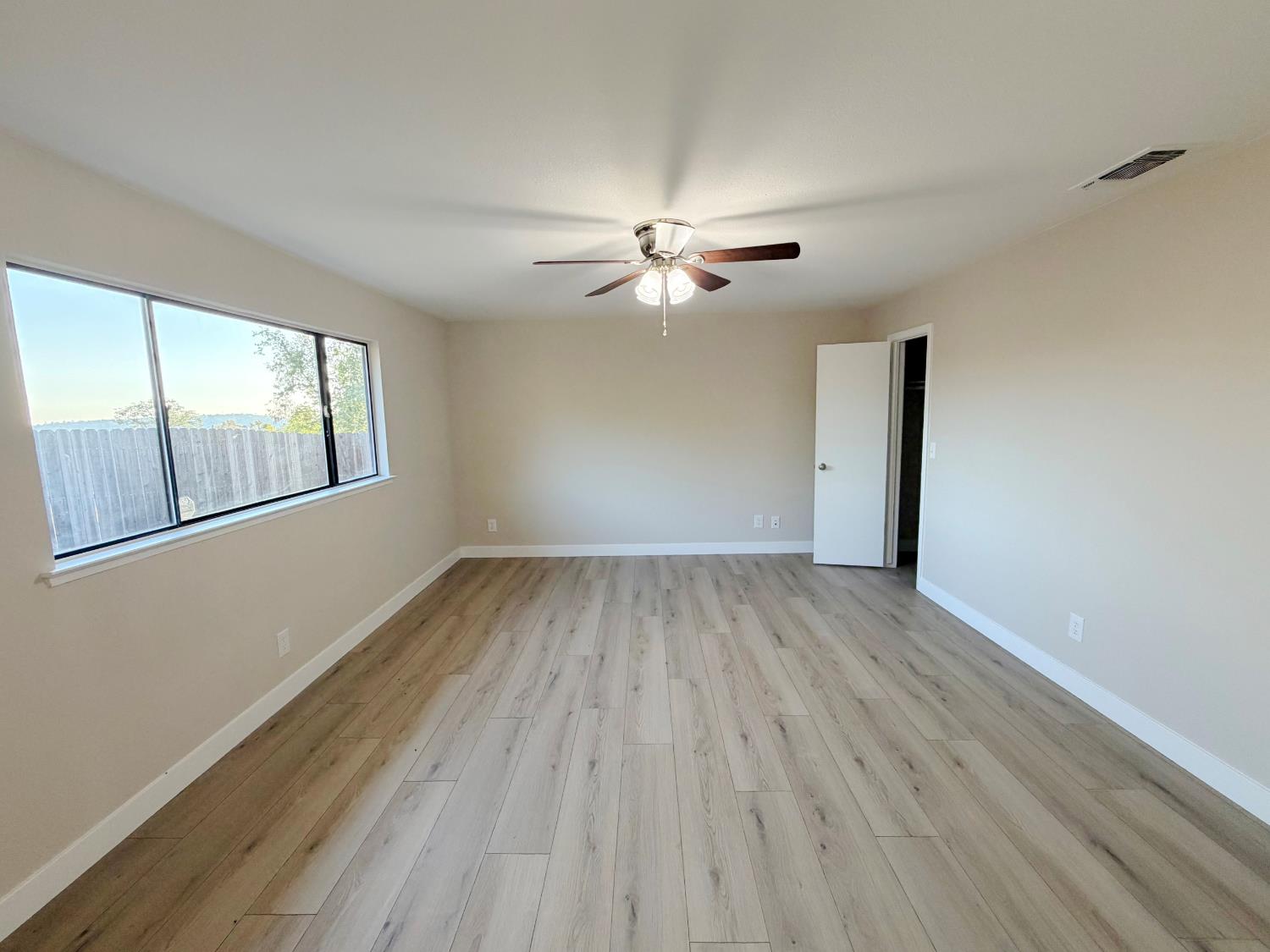 31336 N Dome Dr, Coarsegold, CA 93614
