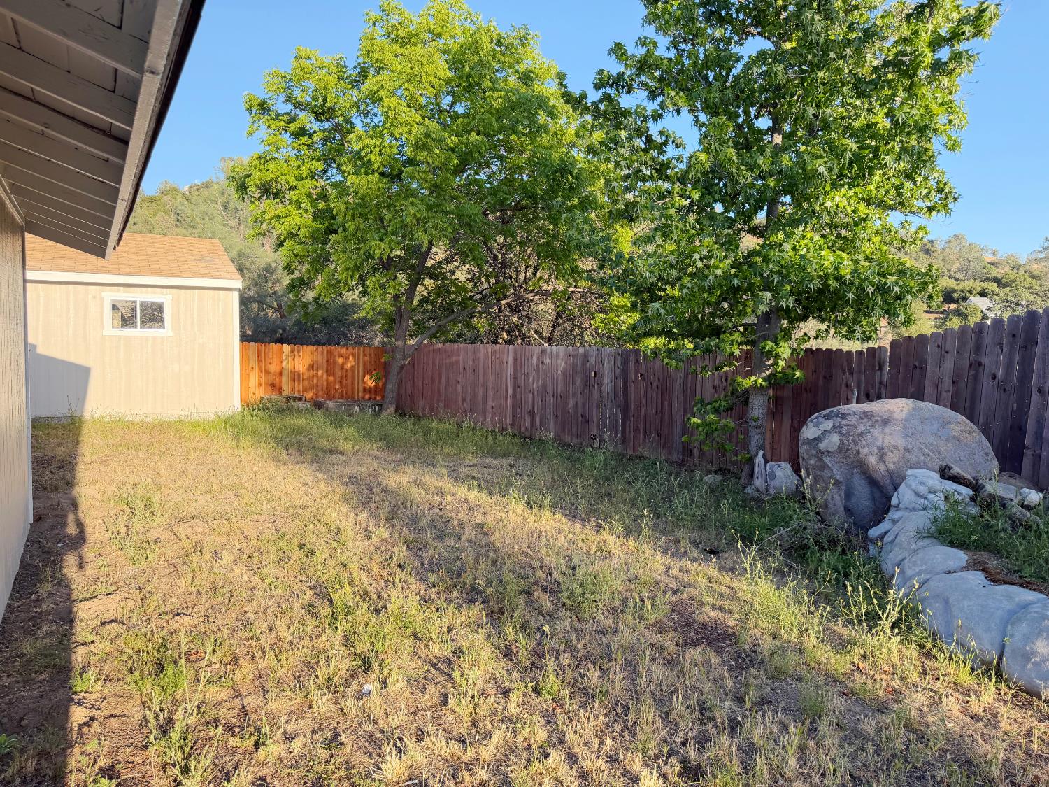 31336 N Dome Dr, Coarsegold, CA 93614