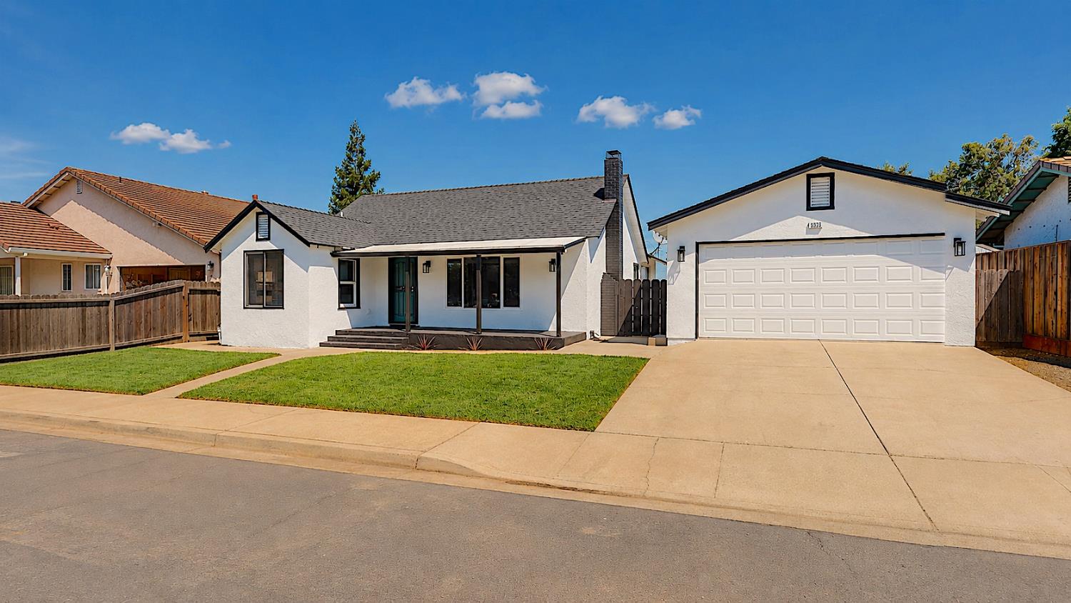 13361 Bentley St, Waterford, CA 95386