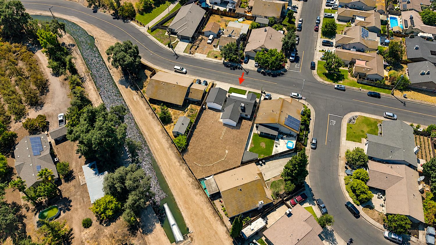 13361 Bentley St, Waterford, CA 95386