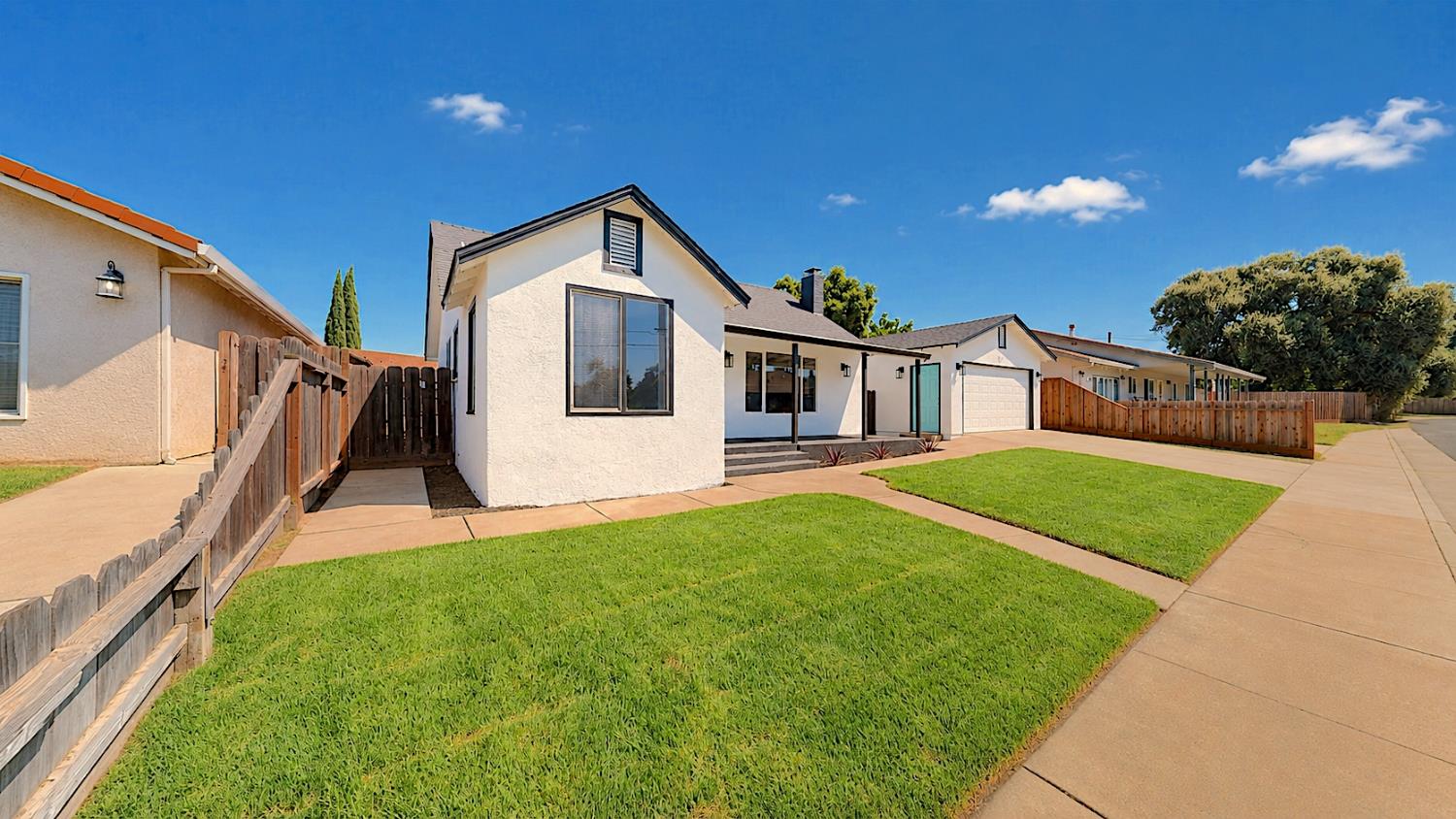 13361 Bentley St, Waterford, CA 95386