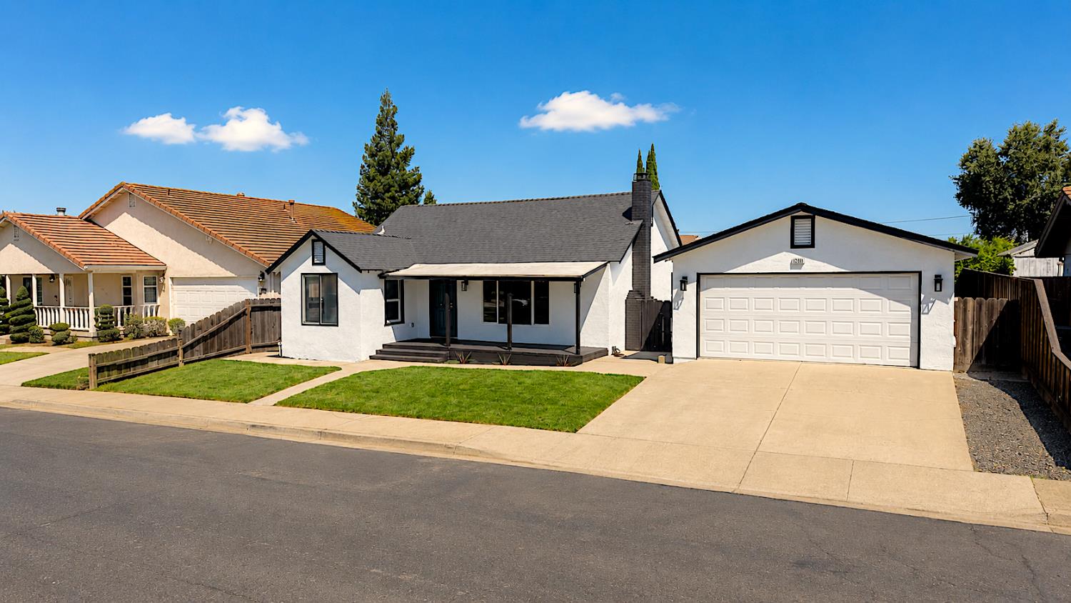 13361 Bentley St, Waterford, CA 95386
